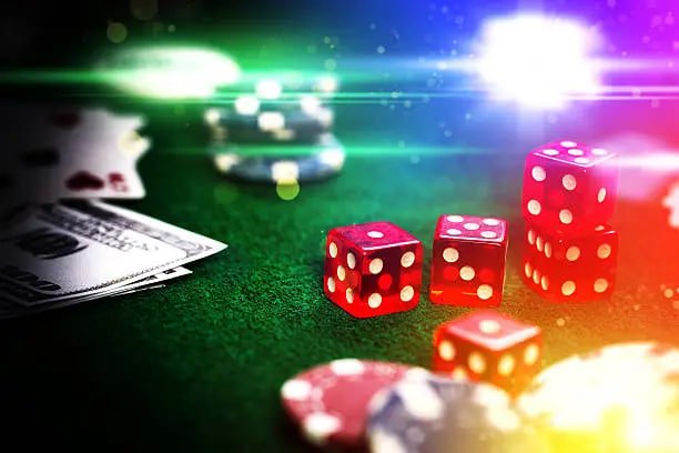 মোবাইলে Gamblers ফ্রুট স্লটস খেলার ধাপ ও স্পিন বাটন