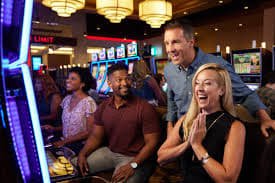 Gamblers ব্যক্তিগত সীমা গাইড – নিজের গেমিং সীমা নির্ধারণের পরামর্শ