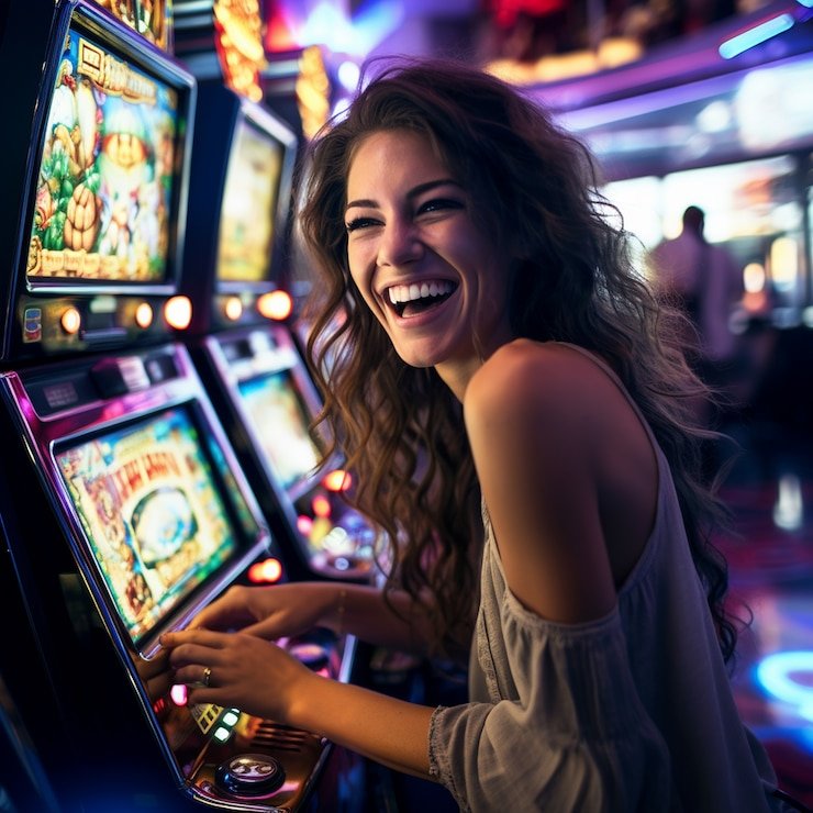 Gamblers-এ দায়িত্বশীল গেমিং ও বাজেট পরিকল্পনার পরামর্শ