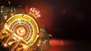 বাংলাদেশে স্মার্টফোনে Gamblers ফ্রুট স্লটস গেমিং অভিজ্ঞতা