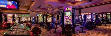 স্মার্টফোনে Gamblers মিনি গেমস খেলার অভিজ্ঞতা