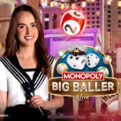 মোবাইলে Gamblers ড্রাগন টাইগার গেমিং অভিজ্ঞতা