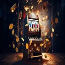 Gamblers অ্যাকাউন্ট সুরক্ষা ও লগইন নিরাপত্তার গাইড
