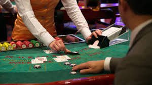 স্মার্টফোনে Gamblers ক্যাসিনো গেম খেলার অভিজ্ঞতা বাংলাদেশে