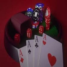Gamblers লাইভ ক্যাসিনো নিরাপত্তা ও অ্যাকাউন্ট সুরক্ষার ওভারভিউ