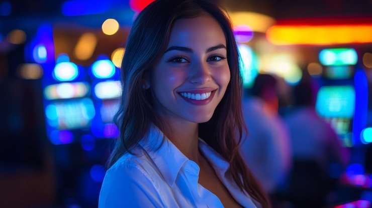 Gamblers বাংলাদেশ গেমিং প্ল্যাটফর্মের হিরো ব্যানার