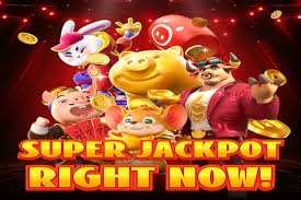 Gamblers মিনি গেমস গাইড পরিচিতি ব্যানার