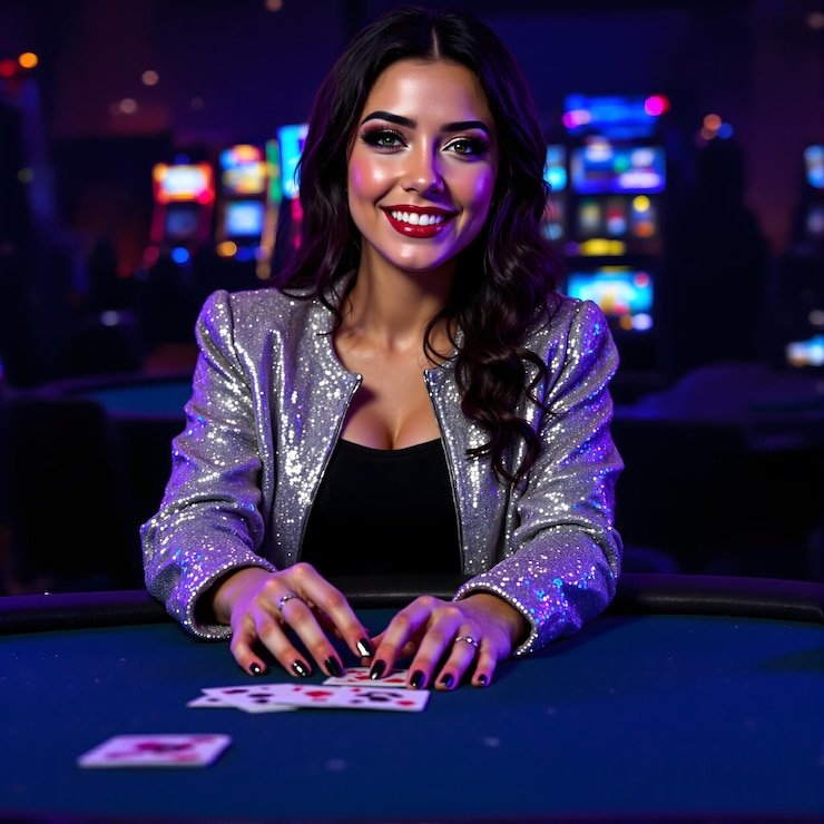 বাংলাদেশ ক্যাসিনো গাইড – Gamblers প্ল্যাটফর্মের পরিচিতি