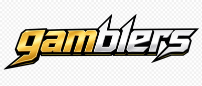Gamblers লোগো